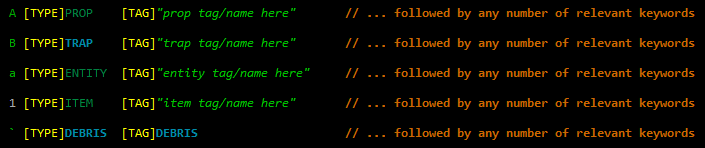 cogmind_prefab_definition_object_types