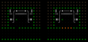 cogmind_room_prefab_embedded_process_modifications