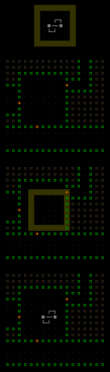 cogmind_room_prefab_embedded_process_rotated
