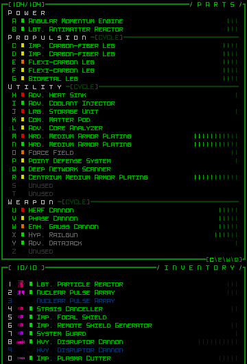 cogmind_part_info_visualization_with_values