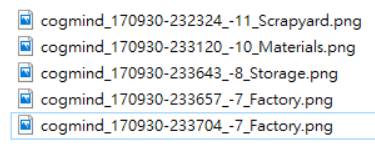 cogmind_screenshot_location_tags