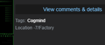 cogmind_steam_screenshot_integration_location_tag