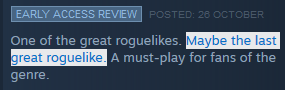 cogmind_review_last_great_roguelike