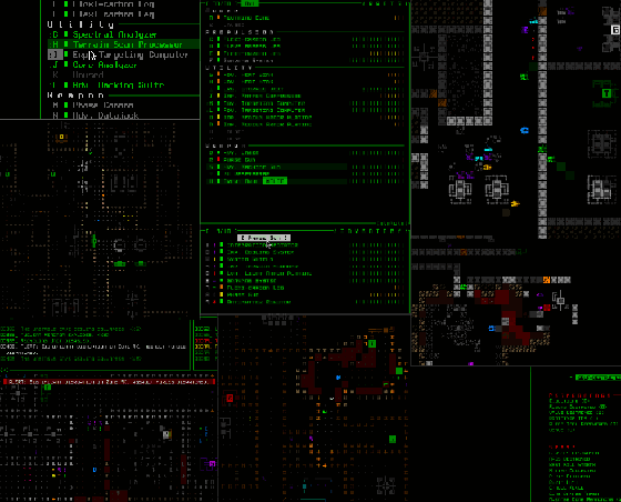 cogmind_various_2017_feature_gifs_collage