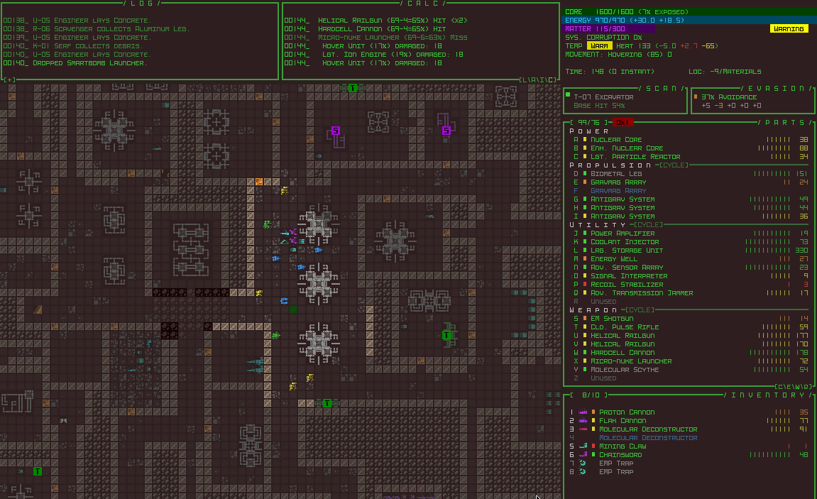 cogmind_color_filter_autumn_low_contrast