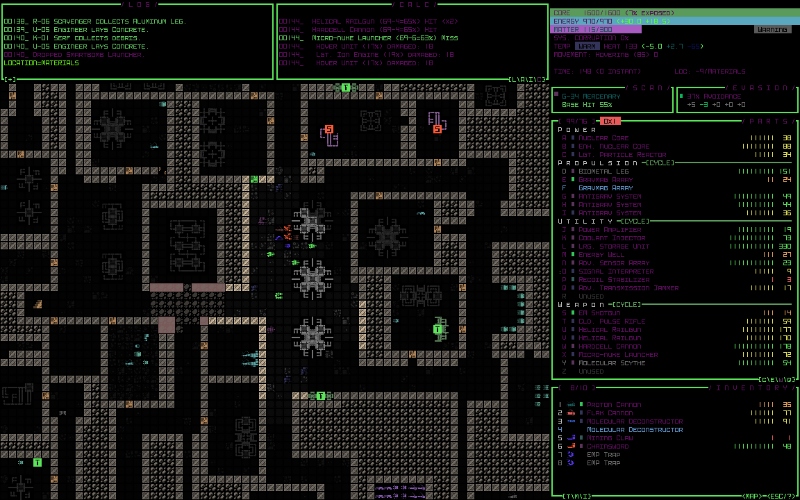 cogmind_color_filter_rgb_shift_90_purple_green