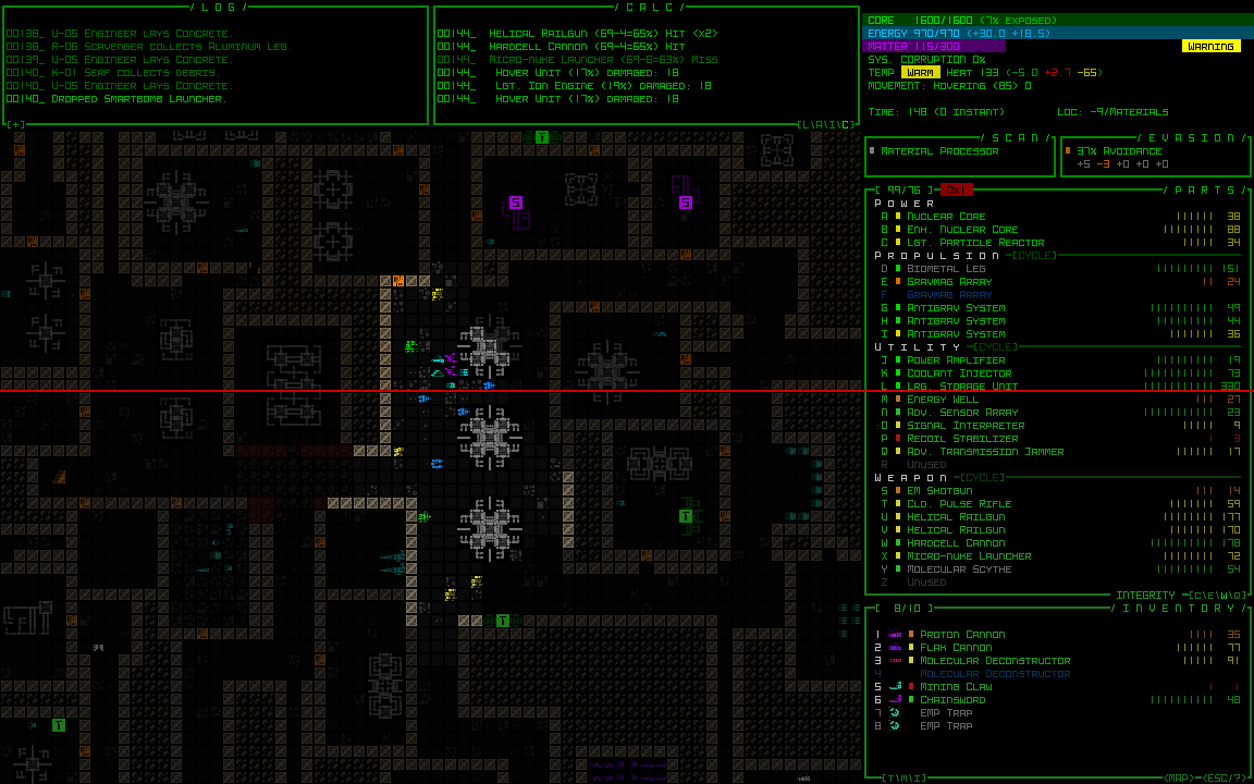 cogmind_color_filter_saturation_66_tiles_comparison