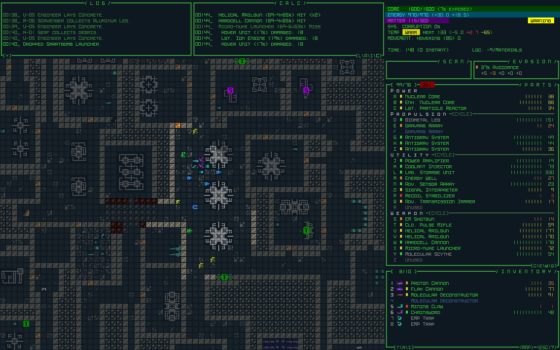 cogmind_color_filter_sleepy_low_contrast
