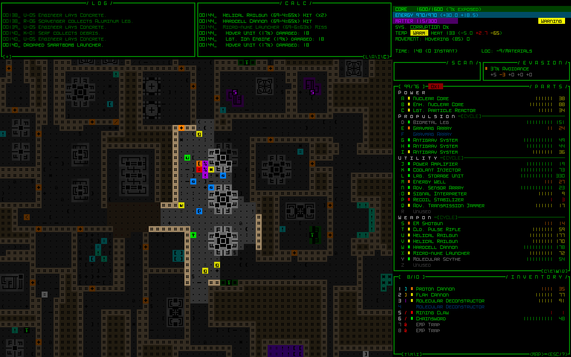 cogmind_color_filter_swap_map_only
