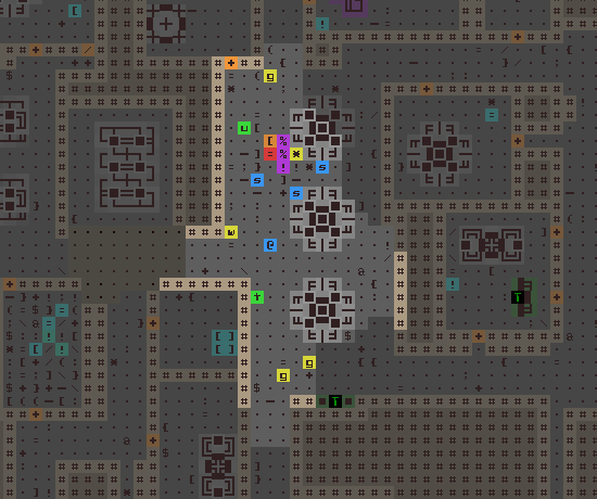 cogmind_color_filter_swap_map_only_plus_low_contrast