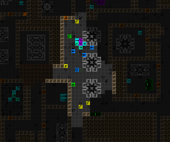 cogmind_color_filter_swap_map_only_tiles