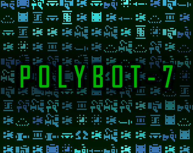 polybot_box_cover