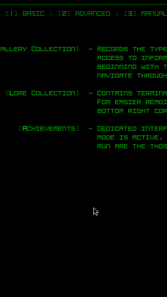 cogmind_achievements_ui_category_filters