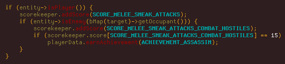 cogmind_source_achievement_check_assassin