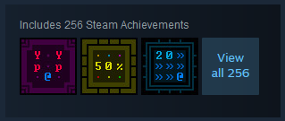 cogmind_steam_achievements_full_batch_uploaded