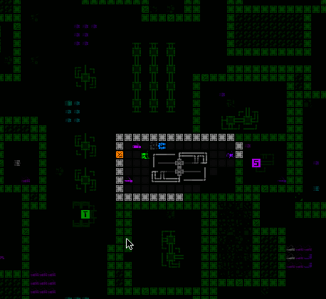 cogmind_robot_hacking_generate_anomaly