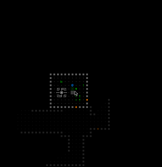 cogmind_robot_hacking_map_earth