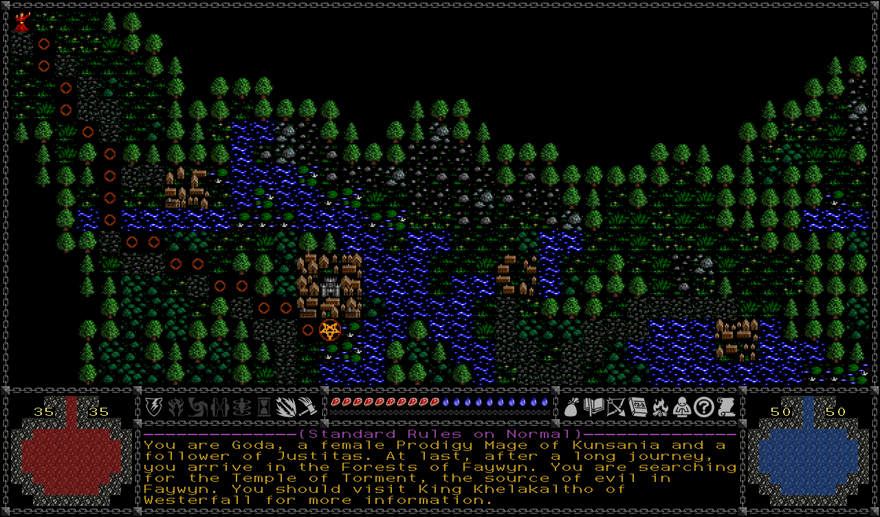 python_roguelike_temple_of_torment.png