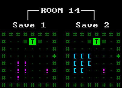 cogmind_seed_divergence_room_comparison