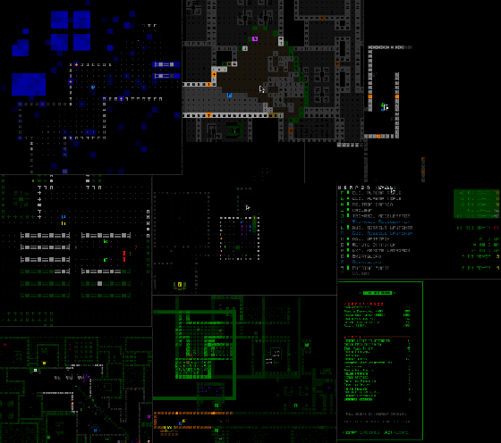 cogmind_year_5_gif_collage_small