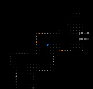 cogmind_latent_energy_activation