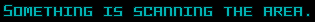 cogmind_level_feeling_exiles
