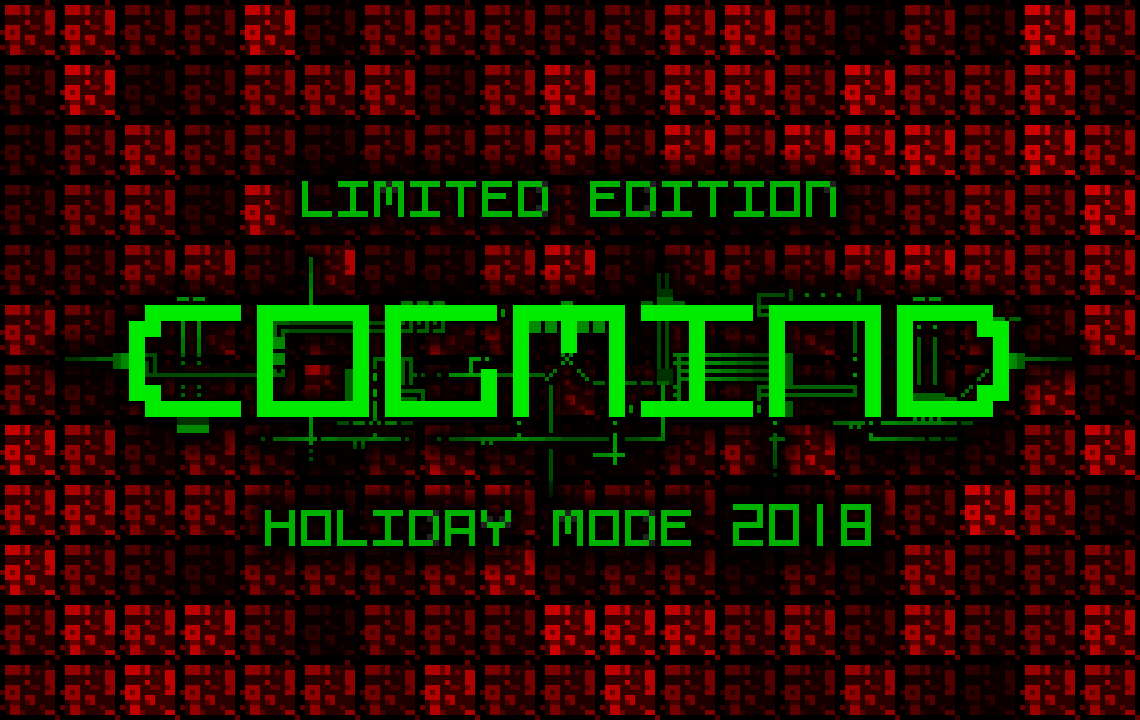 cogmind_holiday_mode_2018_present_matrix