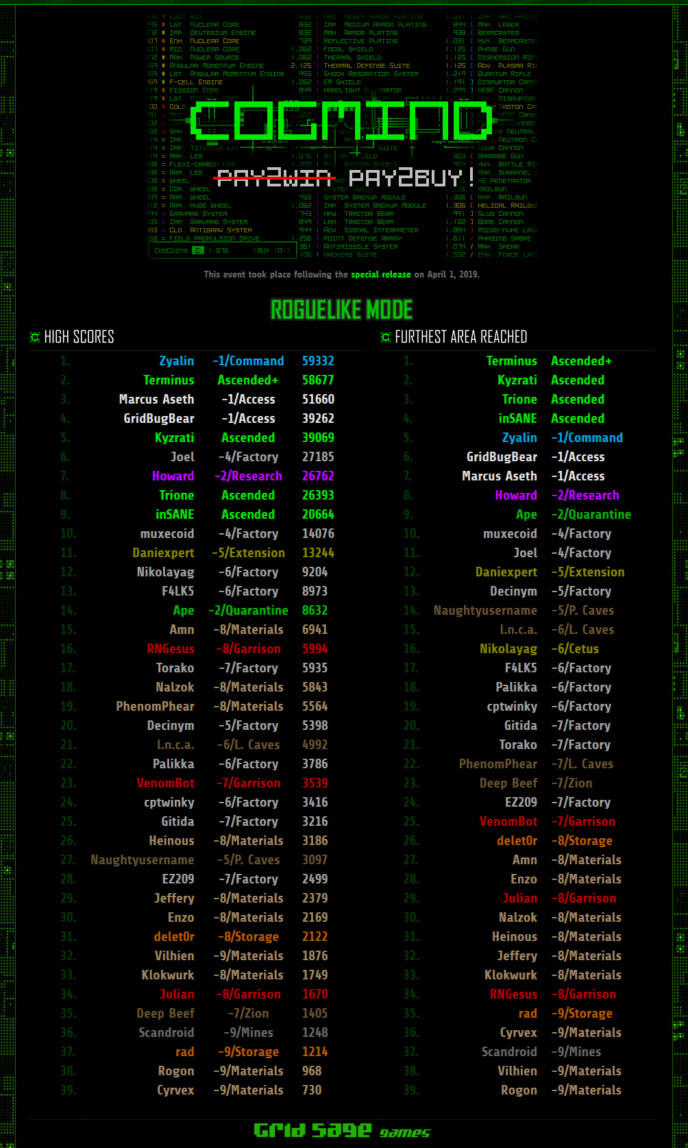 cogmind_pay2buy_leaderboards_190419