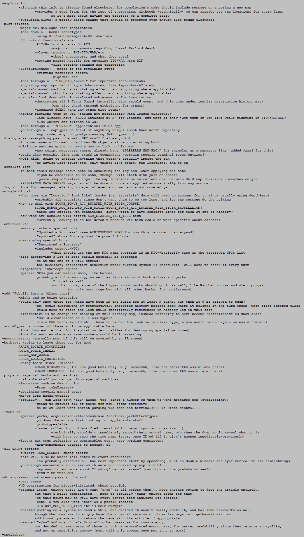 cogmind_history_message_type_notes