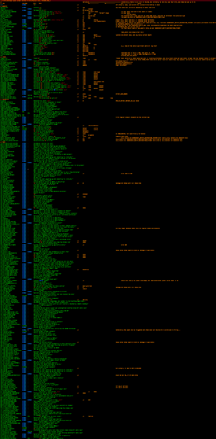 cogmind_history_message_types_312