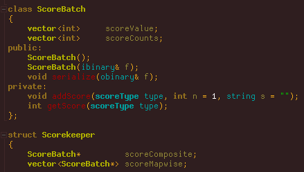 cogmind_source_scorekeeper_scorebatch