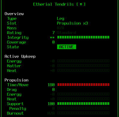 cogmind_etherial_tendrils_info