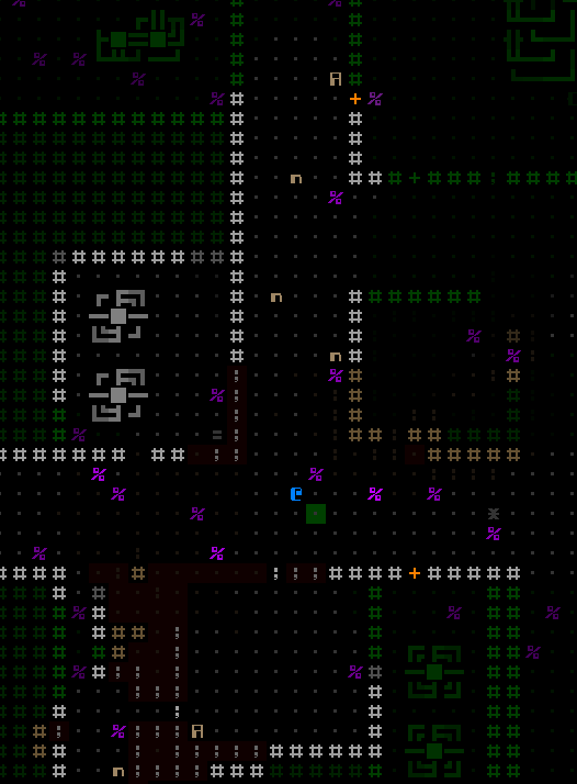 cogmind_halloween_abominations_anomaly_labels