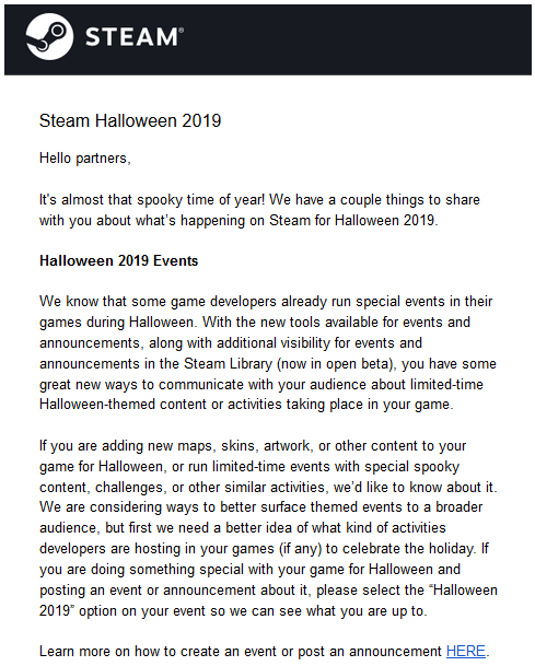 steam_notice_halloween_event_2019