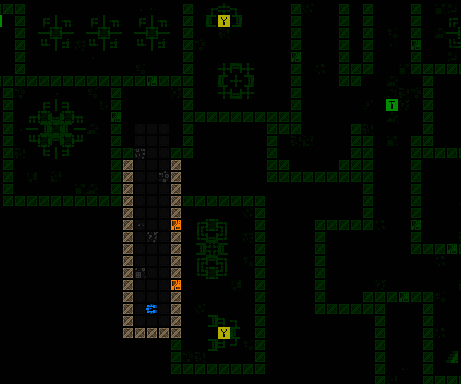 cogmind_keyboard_pathfinding_continue