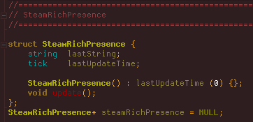 cogmind_steam_rich_presence_source_h