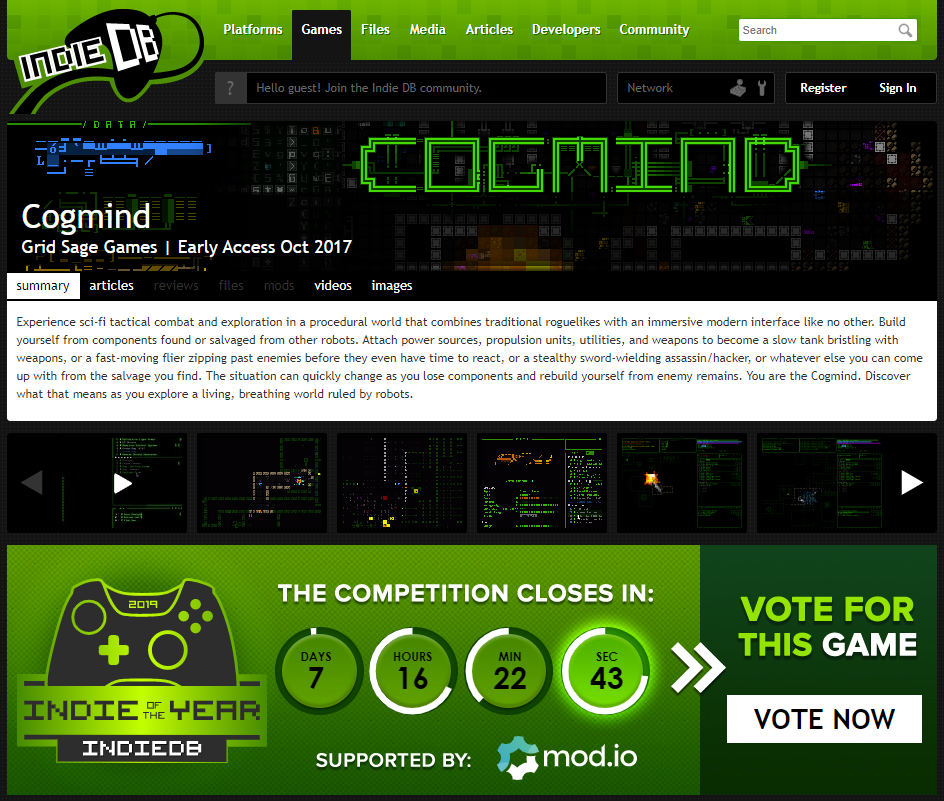 cogmind_indiedb_goty_voting_2019