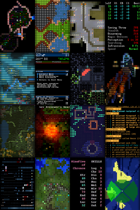 r-TraditionalRoguelikes_banner_images_block