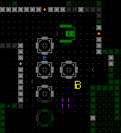 cogmind_multitile_robot_ASCII_large_character_mod_by_ape3000