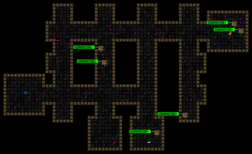 cogmind_waste_map_with_compactors_tiles