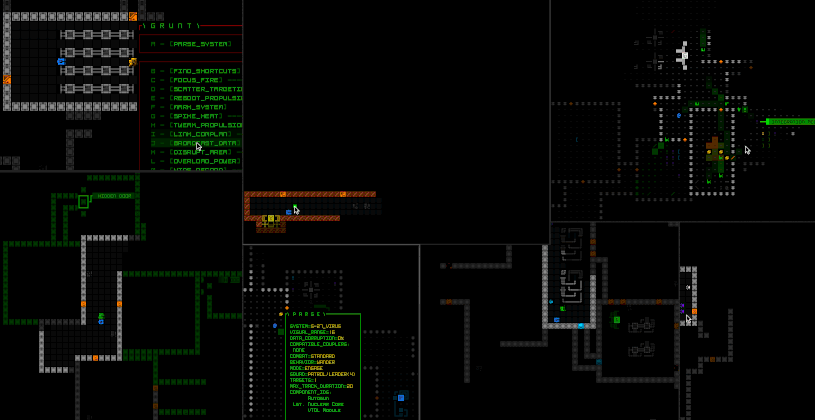 cogmind_robot_hacking_gif_collage_small