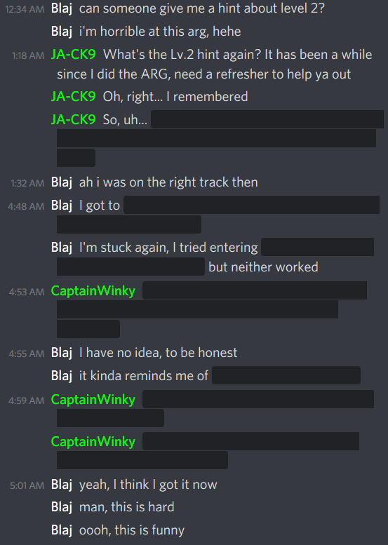 cogmind_arg2020_chat_chanel_spoiler_tags