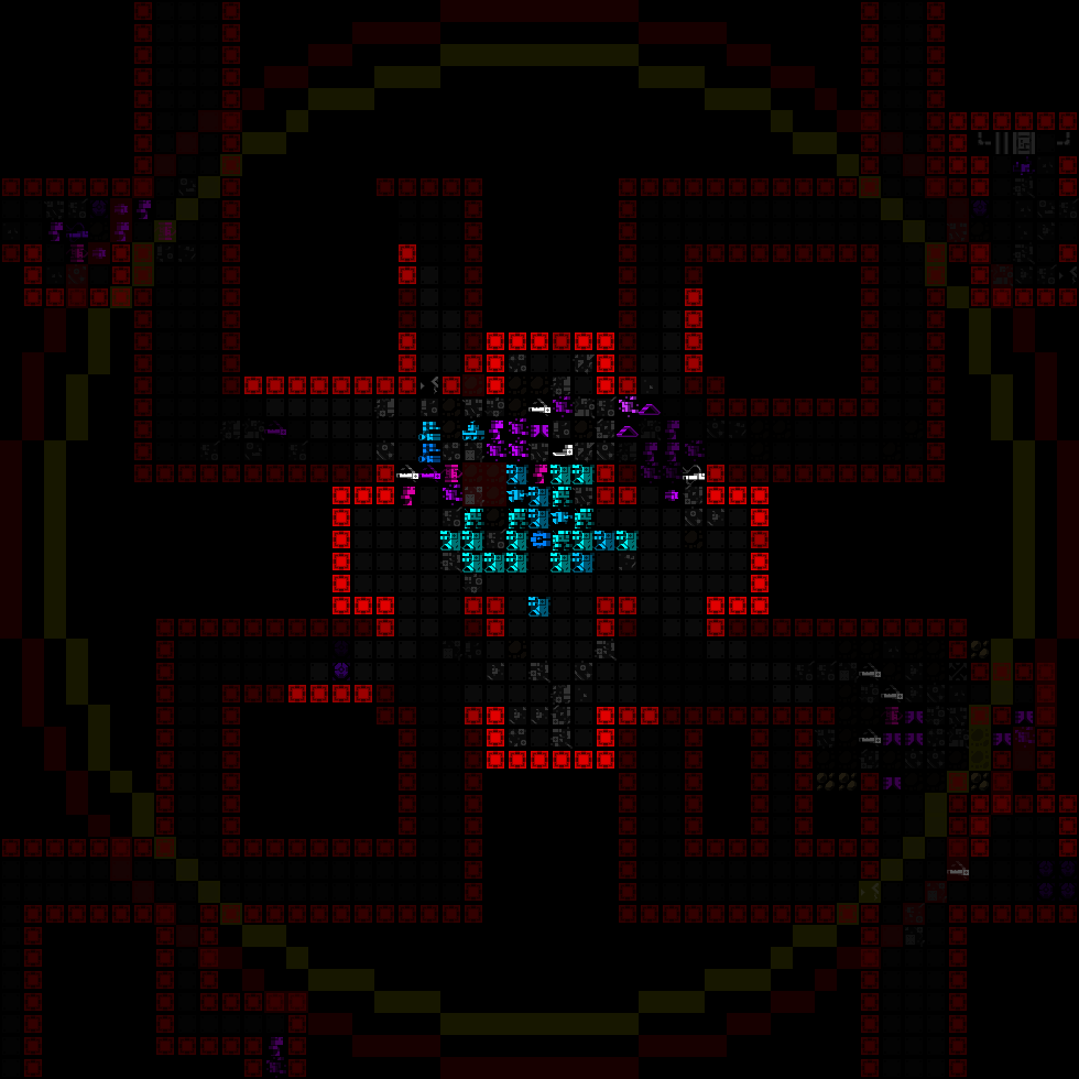 cogmind_bothacker_pwning_garrison