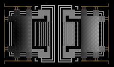 cogmind_cargo_storage_unit_artpng