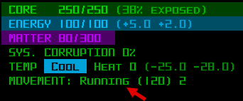 cogmind_hud_running_state