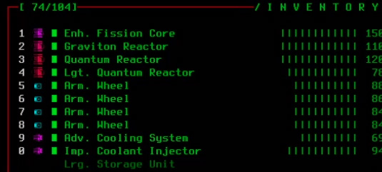 cogmind_tone_104_inventory_capacity