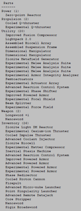 cogmind_valguris_2slot_flight_extended_win_build