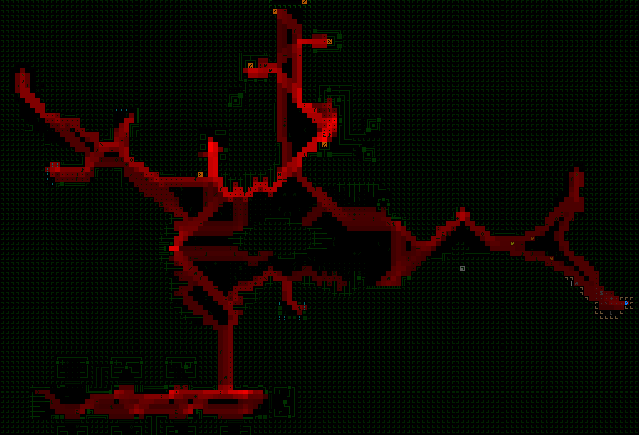 cogmind_desire_path_points_of_interest_prefabs_exiles