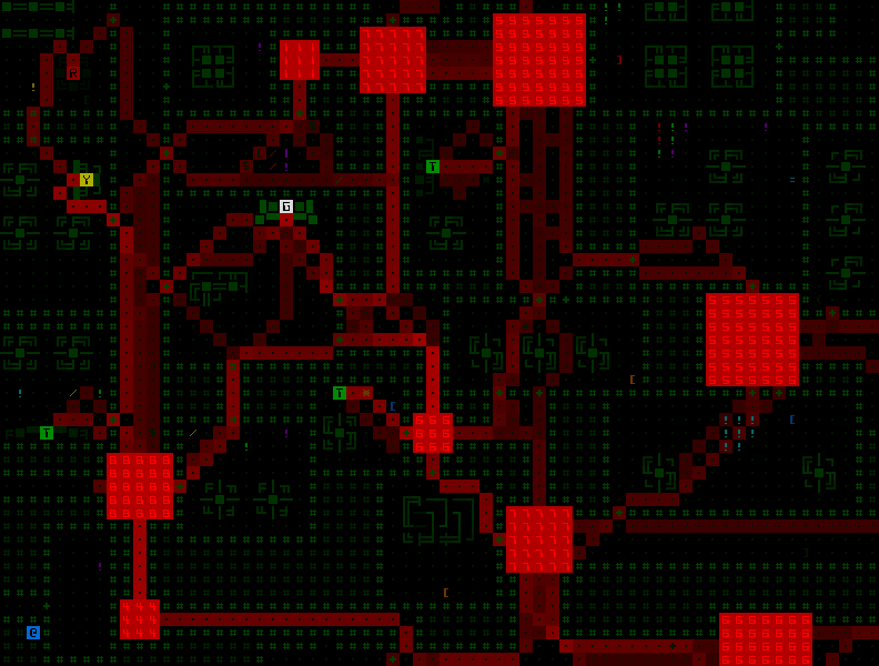cogmind_desire_paths_and_junction_ratings_test1