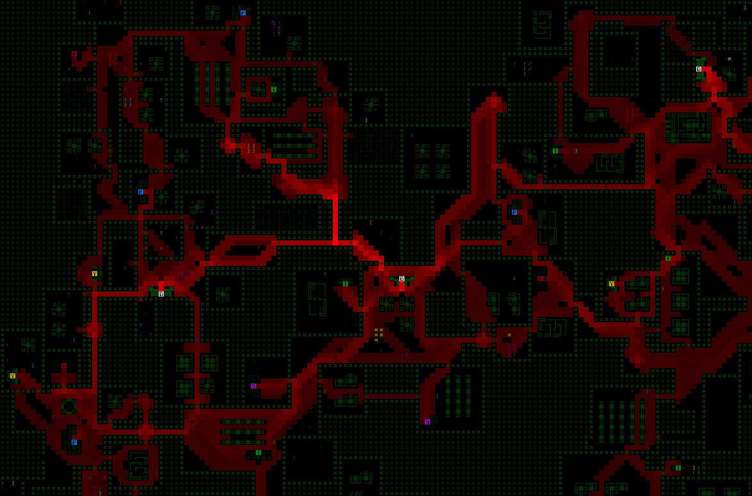 cogmind_desire_paths_and_junction_ratings_test3